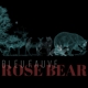 BLEU FAUVE-ROSE BEAR