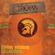 VARIOUS-ORIGINAL SOUL REGGAE CLASSICS