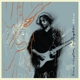 CLAPTON, ERIC-DEFINITIVE 24 NIGHTS