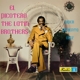 LATIN BROTHERS-EL PICOTERO