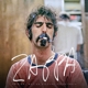 FRANK ZAPPA, THE MOTHERS-ZAPPA - ORIGINAL MOTION PICTURE SOUNDT