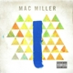 MILLER, MAC-BLUE SLIDE PARK