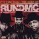 RUN DMC-IT'S LIKE THIS - THE BEST OF