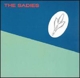 SADIES-PRECIOUS MOMENTS