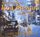 STEWART, ROD.=TRIBUTE=-ROOTS OF THE GREAT AME...