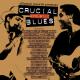 VARIOUS-CRUCIAL ACOUSTIC BLUES