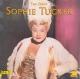 TUCKER, SOPHIE-GREAT SOPHIE TUCKER