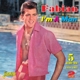FABIAN-I'M A MAN