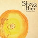 SHE & HIM-VOLUME ONE