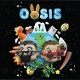 BALVIN, J & BAD BUNNY-OASIS