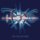 TOTO-THE COLLECTION