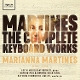 KORMAN, IDITH MESHULAM-MARTINES: THE COMPLETE...
