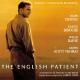 YARED, GABRIEL-ENGLISH PATIENT