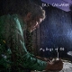 CALLAHAN, BILL-MY DAYS OF 58