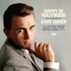 VARIOUS-HAPPY IN HOLLYWOOD - THE PRODUCTIONS OF GARY USHER