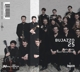 BUJAZZO-25