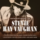 VAUGHAN, STEVIE RAY-AUSTIN BLUES FESTIVAL 1979