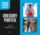 GREGORY PORTER-ALL RISE / TAKE ME TO THE ALLEY