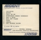 PRIMAL SCREAM-GIVE OUT BUT.. -DIGI-