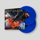 PRIMAL FEAR-CODE RED -COLOURED-