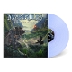 MOB RULES-STORIES FROM THE VERDANT VALE -COLO...
