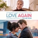 DION, C?LINE-LOVE AGAIN (SOUNDTRACK FROM THE ...