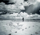 YOUSSEF, DHAFER-BIRDS REQUIEM