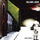 KILLING JOKE-WHAT'S THIS FOR...! + 3 BT