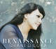 DILUKA, SHANI-RENAISSANCE