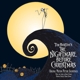 ELFMAN, DANNY-NIGHTMARE BEFORE CHRISTMAS
