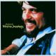 JENNINGS, WAYLON-GREATEST HITS