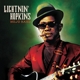 LIGHTNIN' HOPKINS-MOJO HAND