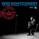 MONTGOMERY, WES-IN PARIS THE DEFINITIVE ORTF RECORD