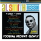 SMITH, AL & HIS ORCHESTRA-FOOLING AROUND SLOW...