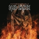 ICED EARTH-INCORRUPTIBLE