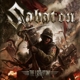 SABATON-LAST STAND