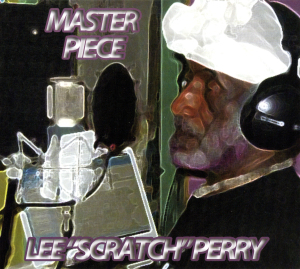 TIGHTEN UP-MASTER PIECE