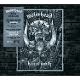 MOTORHEAD-KISS OF DEATH