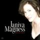 MAGNESS, JANIVA-WHAT LOVE WILL DO