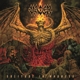 VADER-SOLITUDE IN MADNESS