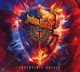 JUDAS PRIEST-INVINCIBLE SHIELD
