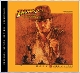 WILLIAMS, JOHN-INDIANA JONES AND THE RAIDERS OF THE LOST ARK