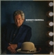 CROWELL, RODNEY-CLOSE TIES