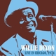 DIXON, WILLIE-LIVE IN CHICAGO 1974
