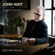 HIATT, JOHN-LEFTOVER FEELINGS