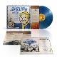 VARIOUS-FALLOUT - THE SOOTHING SOUNDS OF THE APOCALYPSE