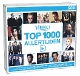 VARIOUS-VERONICA TOP 1000 ALLERTIJDEN