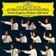 BOSTON SYMPHONY ORCHESTRA & SEIJI OZAWA-RESPI...