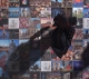 PINK FLOYD-A FOOT IN THE DOOR: THE BEST OF PINK FLOYD