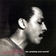 POWELL, BUD-AMAZING BUD POWELL. VOL. 1